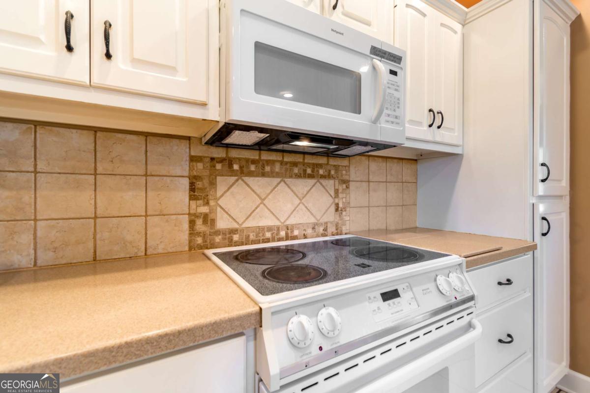 6628 Windvane Point Clermont GA 30527
