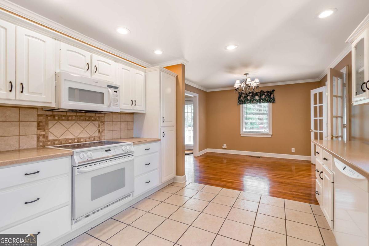 6628 Windvane Point Clermont GA 30527