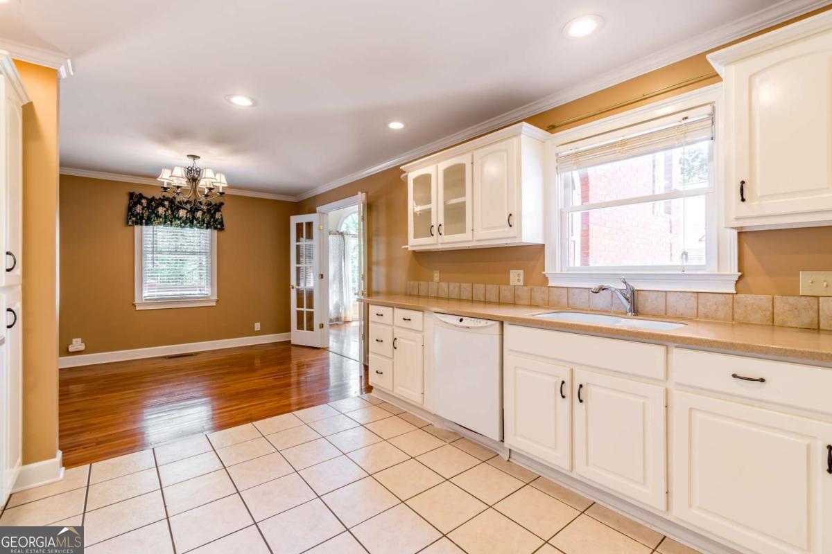 6628 Windvane Point Clermont GA 30527