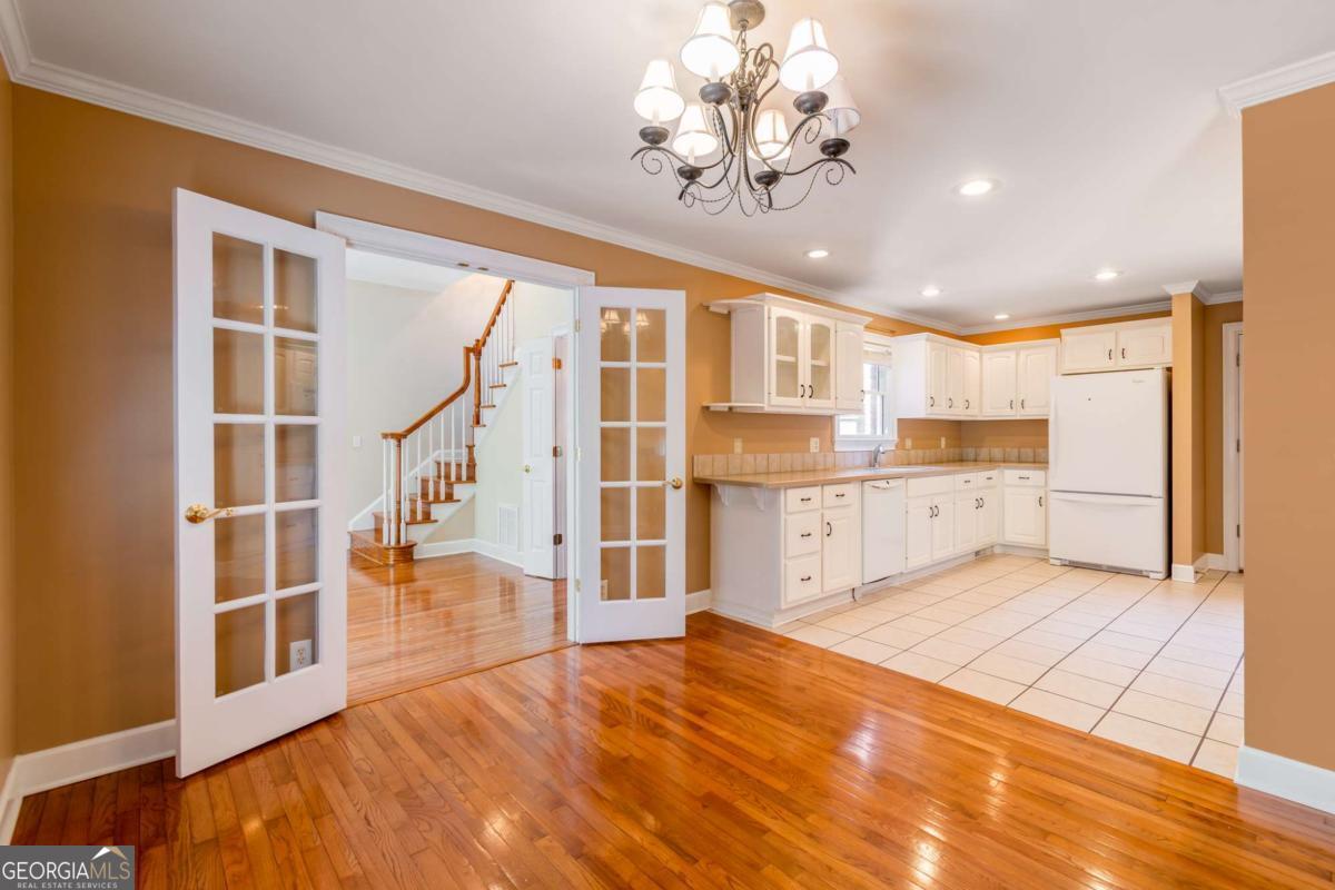 6628 Windvane Point Clermont GA 30527