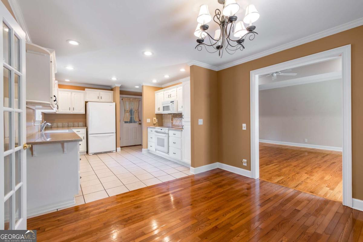 6628 Windvane Point Clermont GA 30527