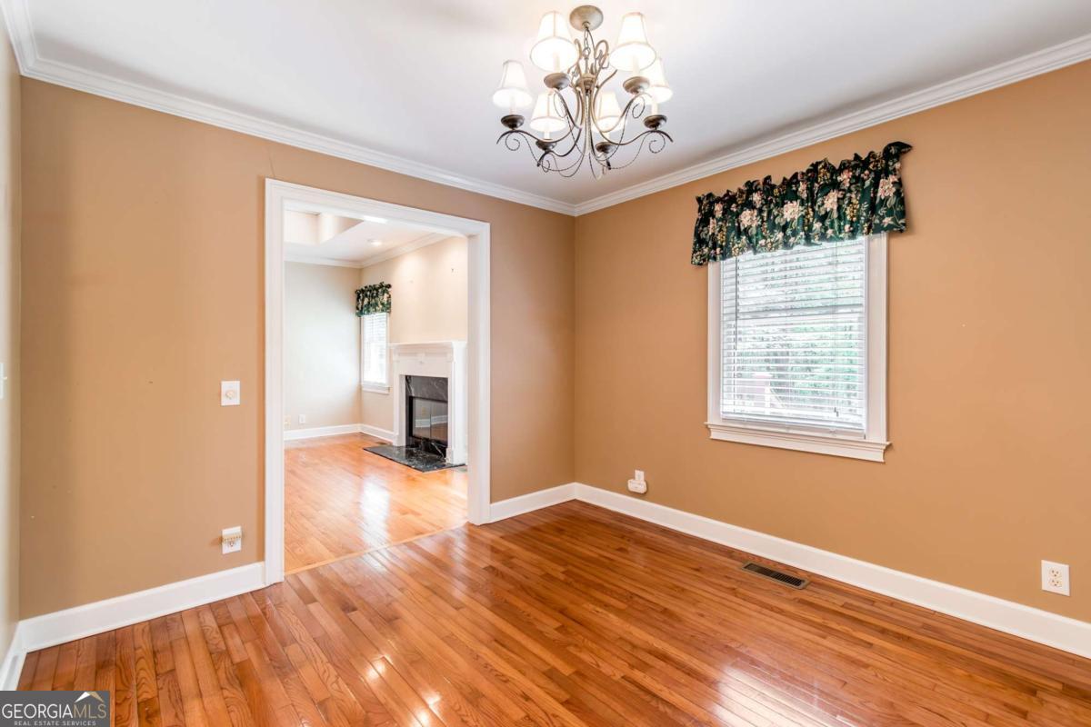 6628 Windvane Point Clermont GA 30527
