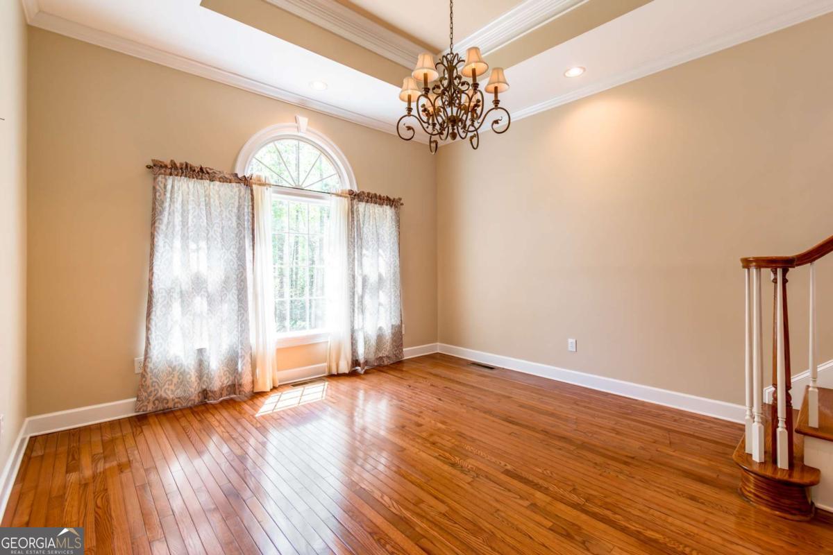 6628 Windvane Point Clermont GA 30527