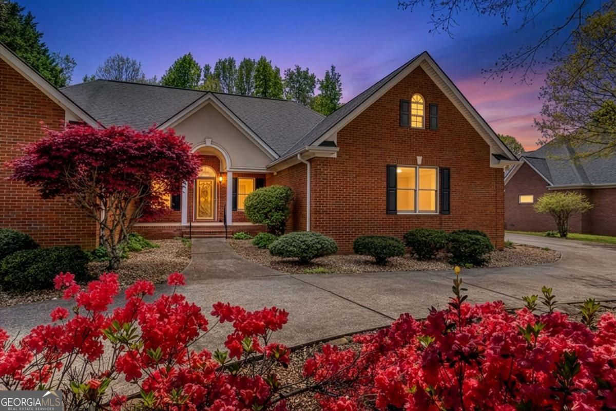 6628 Windvane Point Clermont GA 30527