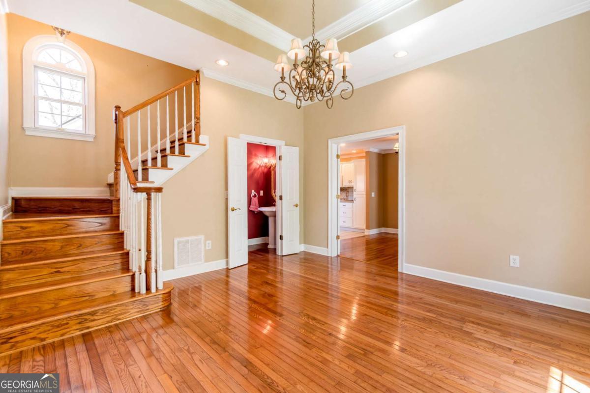 6628 Windvane Point Clermont GA 30527