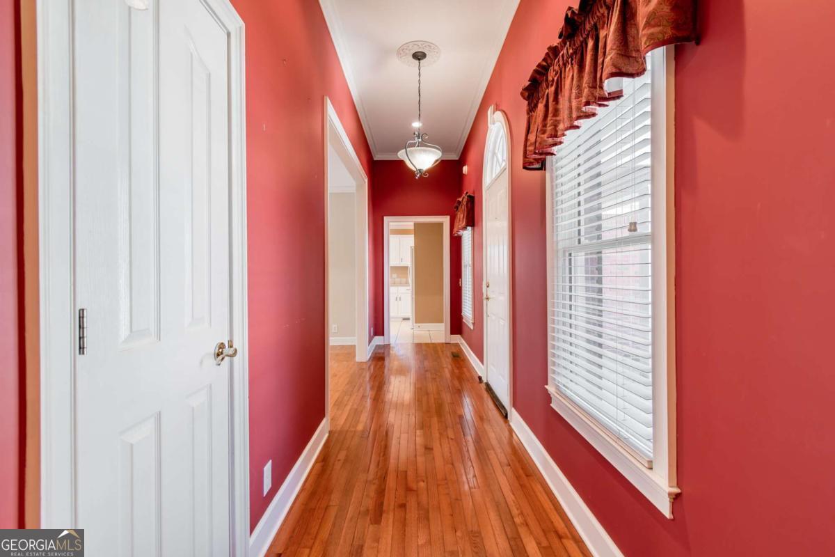 6628 Windvane Point Clermont GA 30527