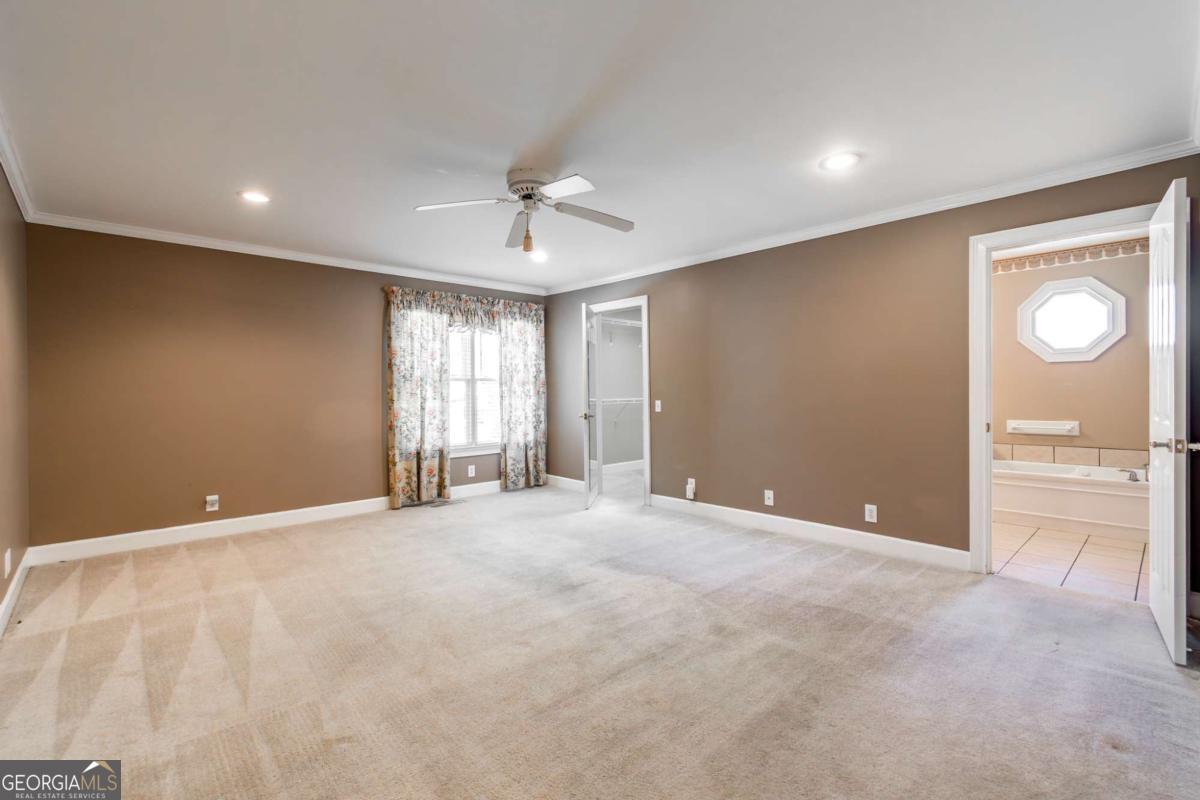 6628 Windvane Point Clermont GA 30527