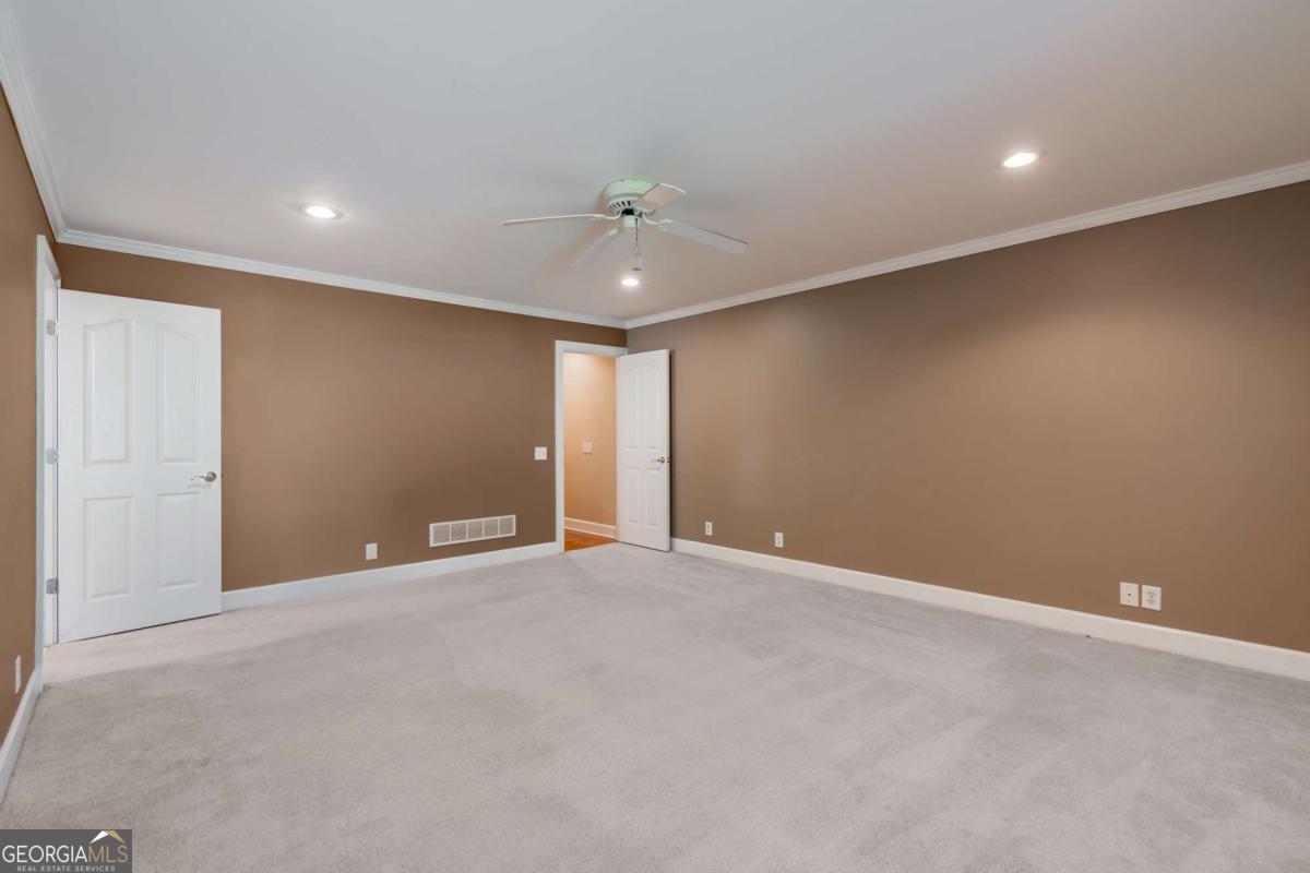 6628 Windvane Point Clermont GA 30527