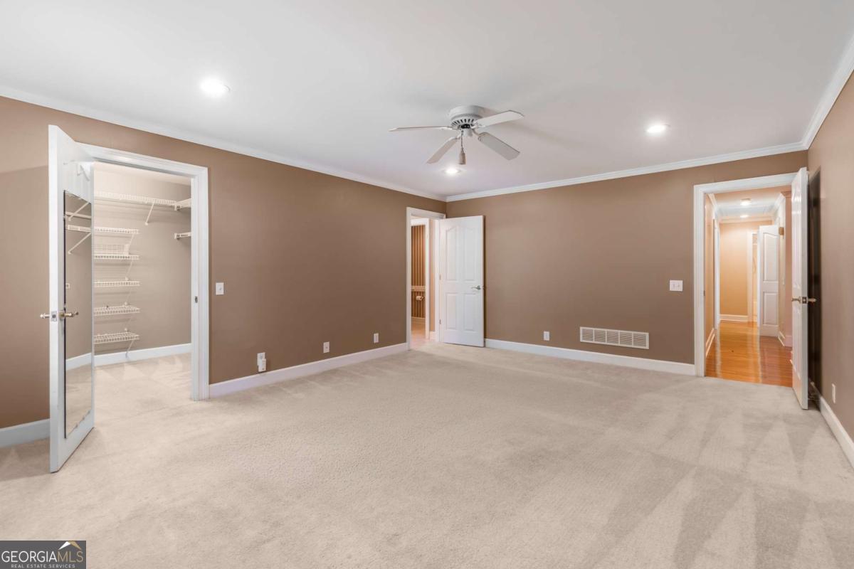 6628 Windvane Point Clermont GA 30527