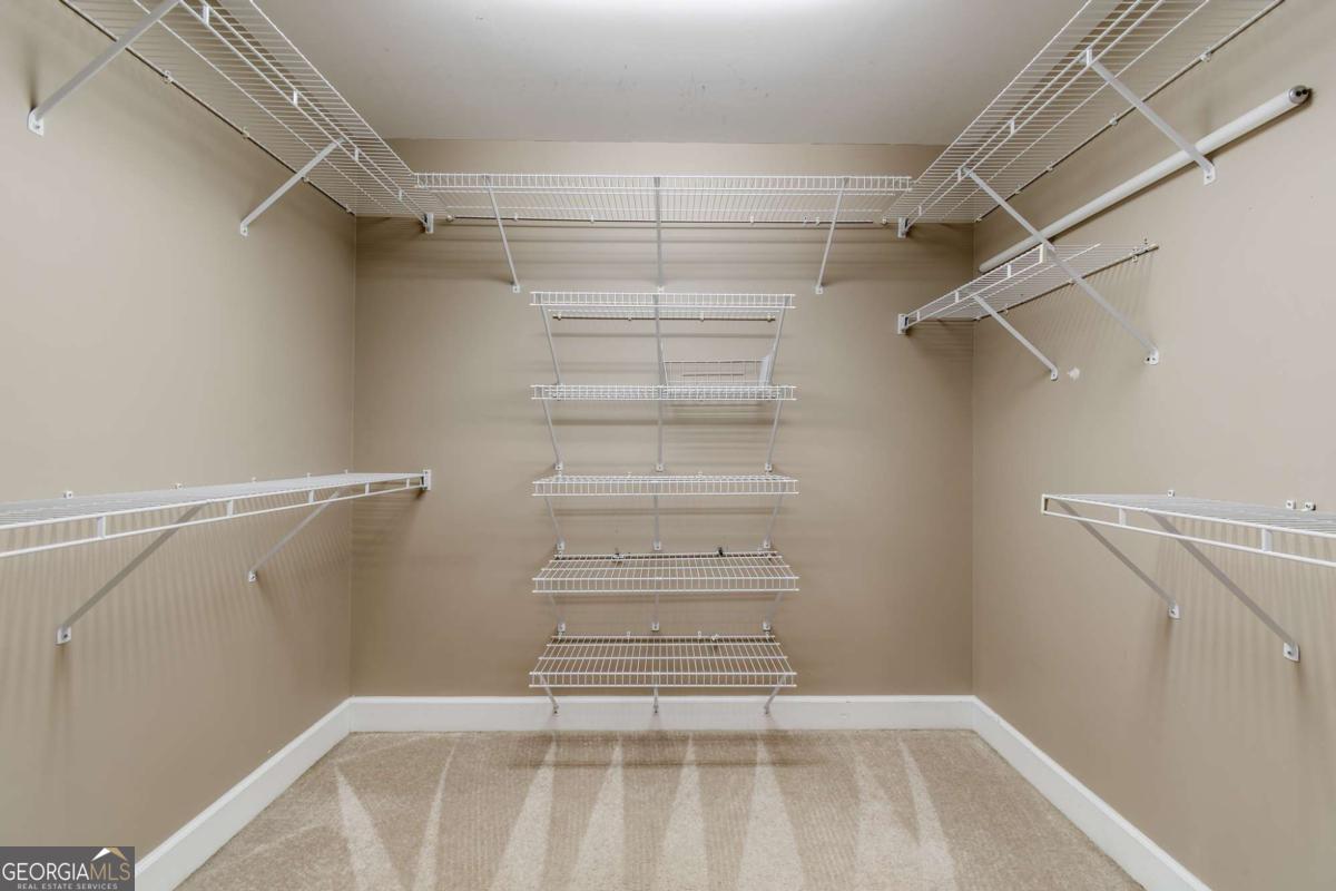 6628 Windvane Point Clermont GA 30527