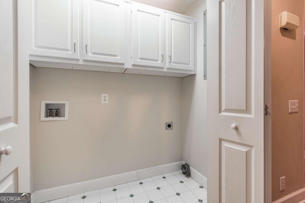 6628 Windvane Point Clermont GA 30527