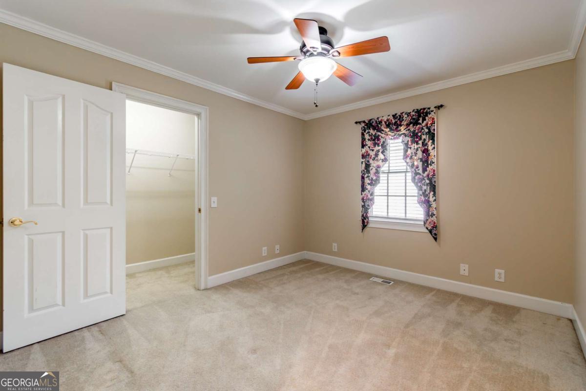 6628 Windvane Point Clermont GA 30527