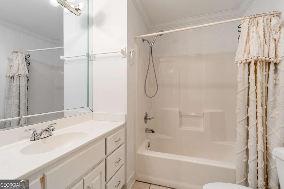 6628 Windvane Point Clermont GA 30527