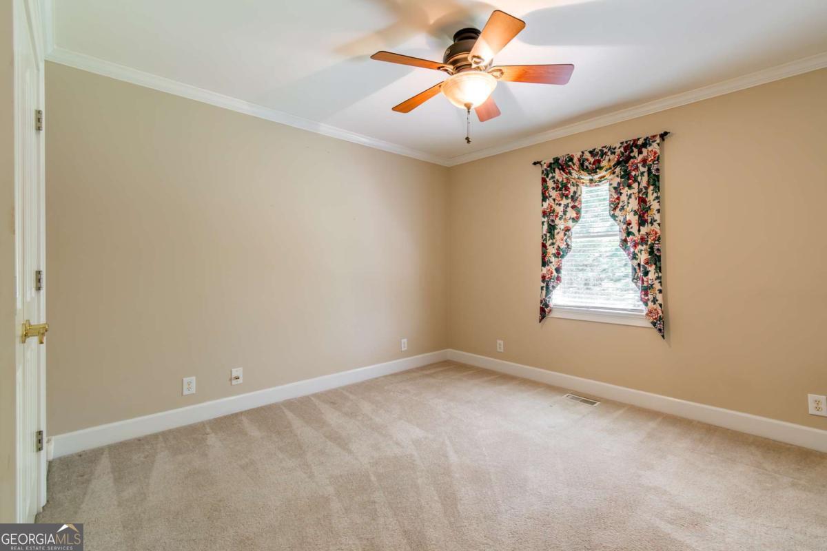 6628 Windvane Point Clermont GA 30527