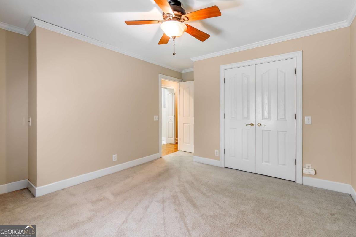 6628 Windvane Point Clermont GA 30527