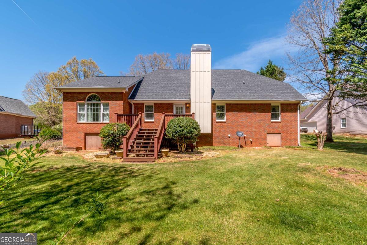 6628 Windvane Point Clermont GA 30527