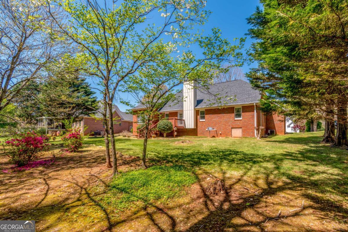 6628 Windvane Point Clermont GA 30527