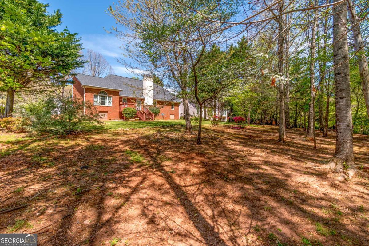 6628 Windvane Point Clermont GA 30527