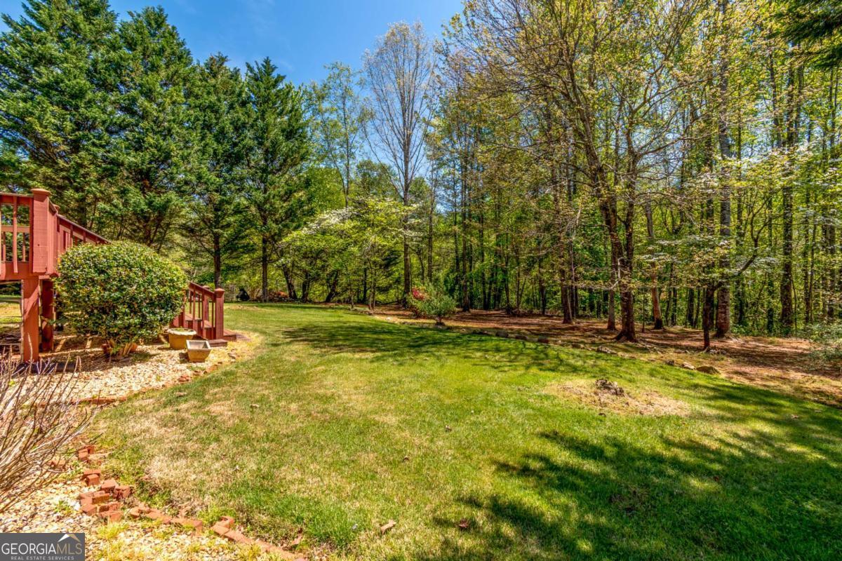 6628 Windvane Point Clermont GA 30527
