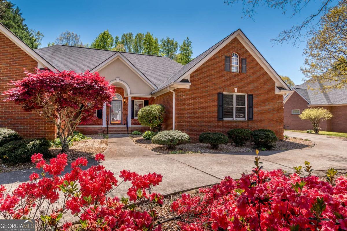 6628 Windvane Point Clermont GA 30527