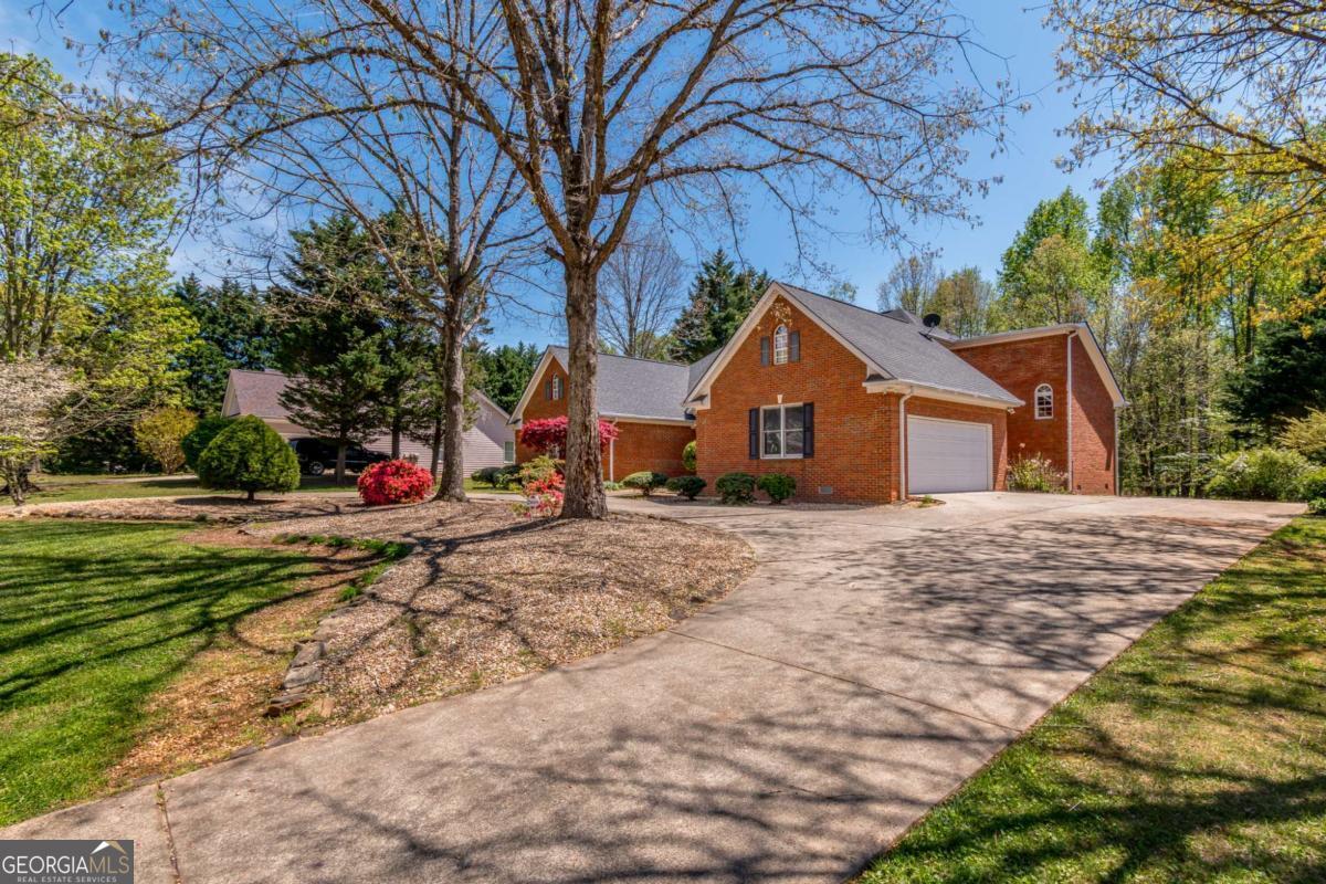 6628 Windvane Point Clermont GA 30527
