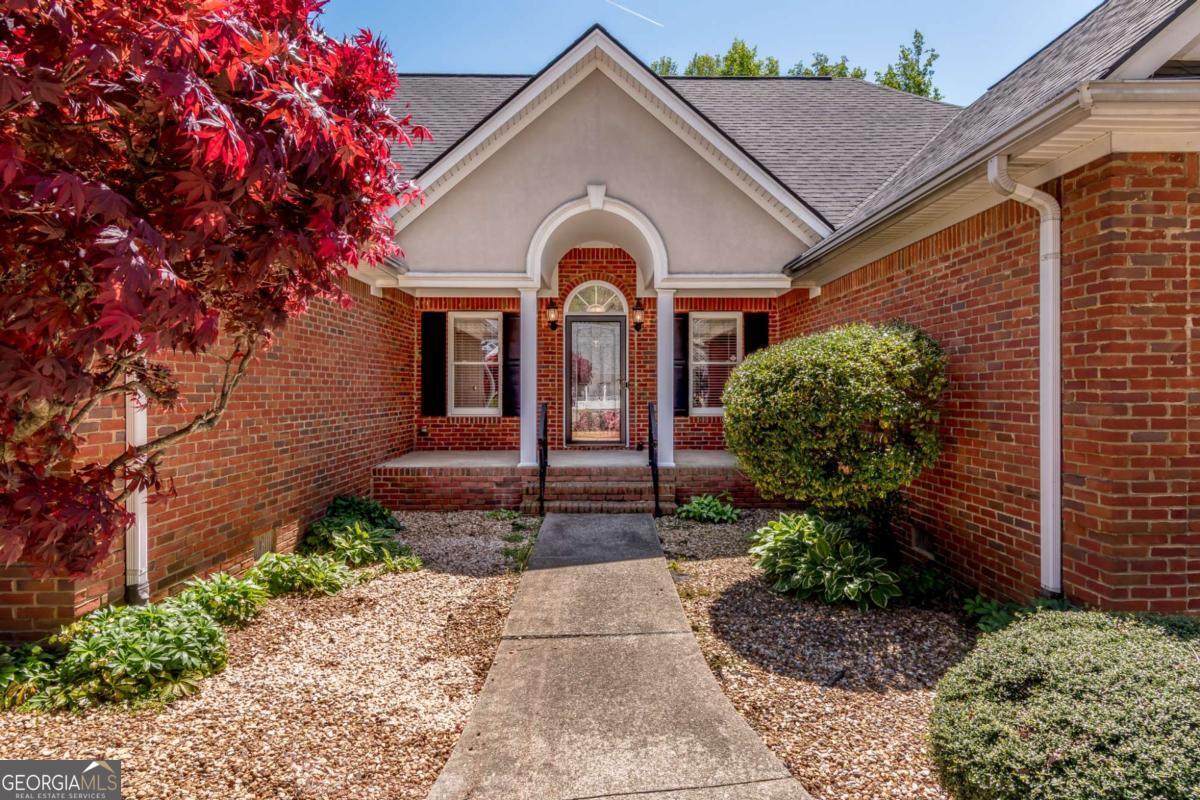 6628 Windvane Point Clermont GA 30527
