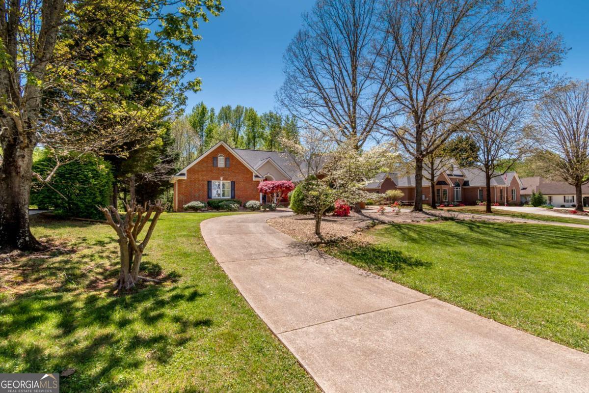 6628 Windvane Point Clermont GA 30527
