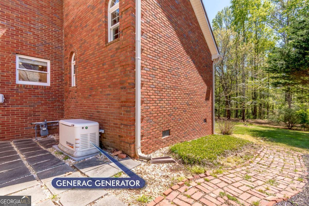 6628 Windvane Point Clermont GA 30527
