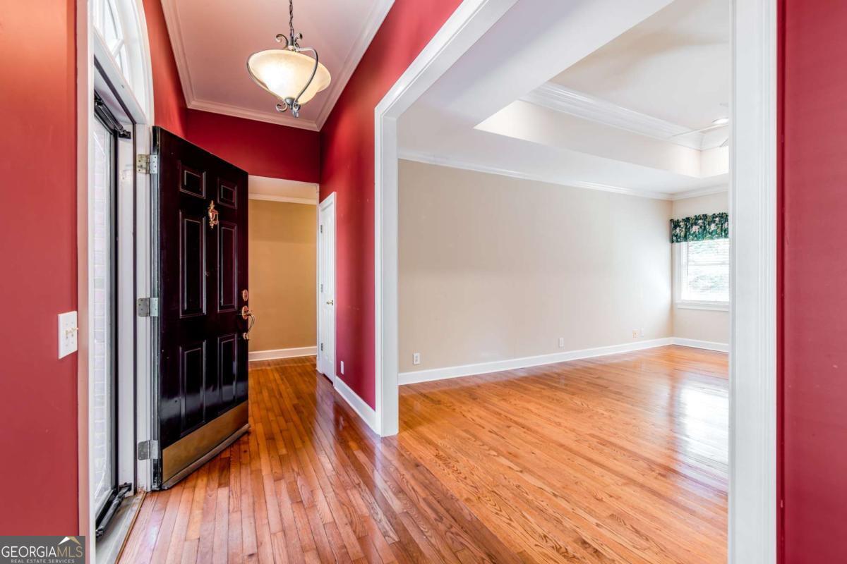 6628 Windvane Point Clermont GA 30527