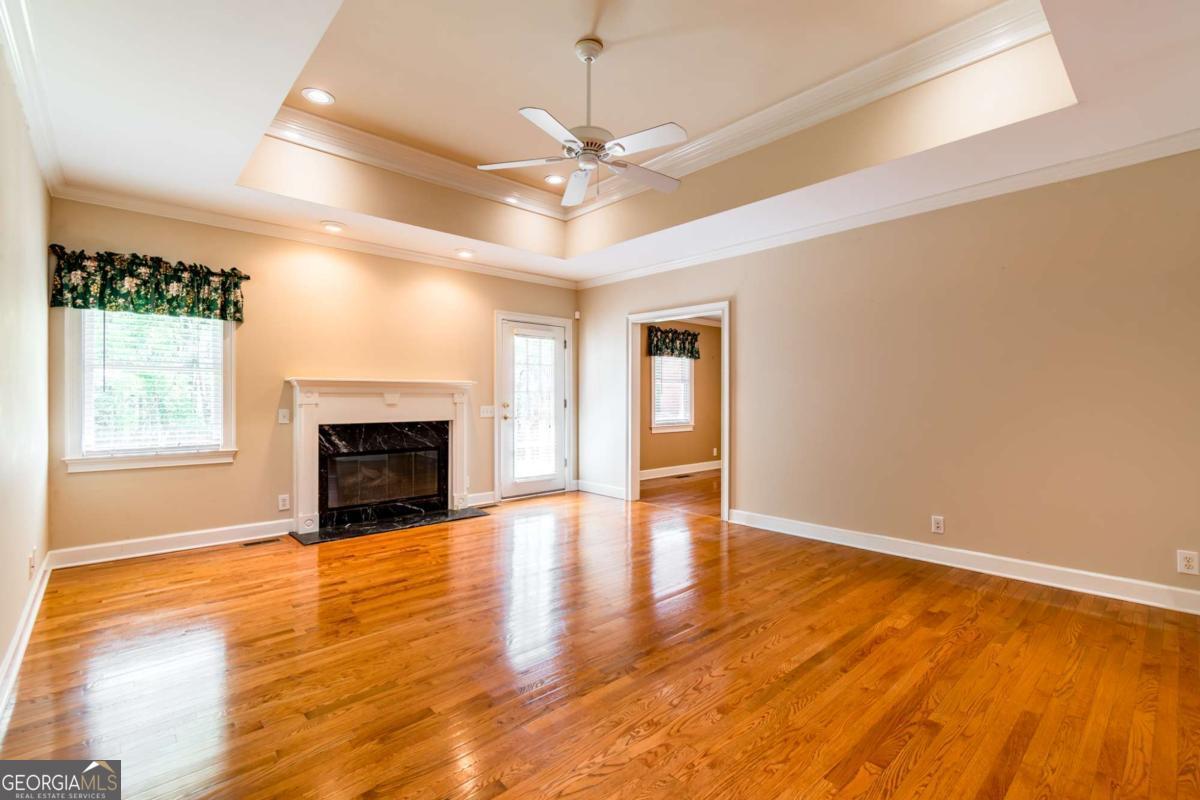 6628 Windvane Point Clermont GA 30527