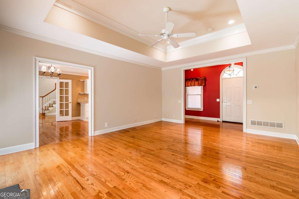 6628 Windvane Point Clermont GA 30527