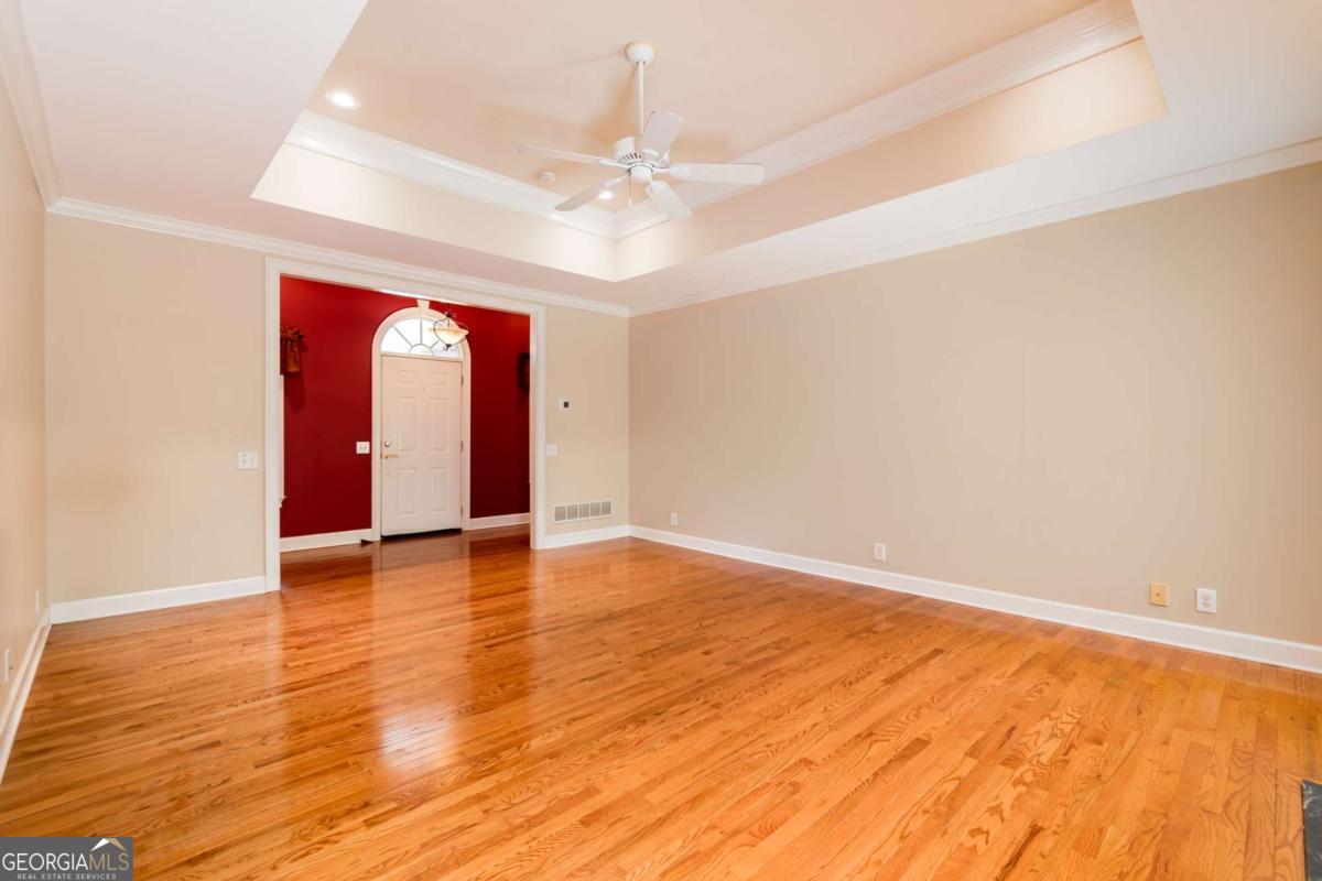 6628 Windvane Point Clermont GA 30527