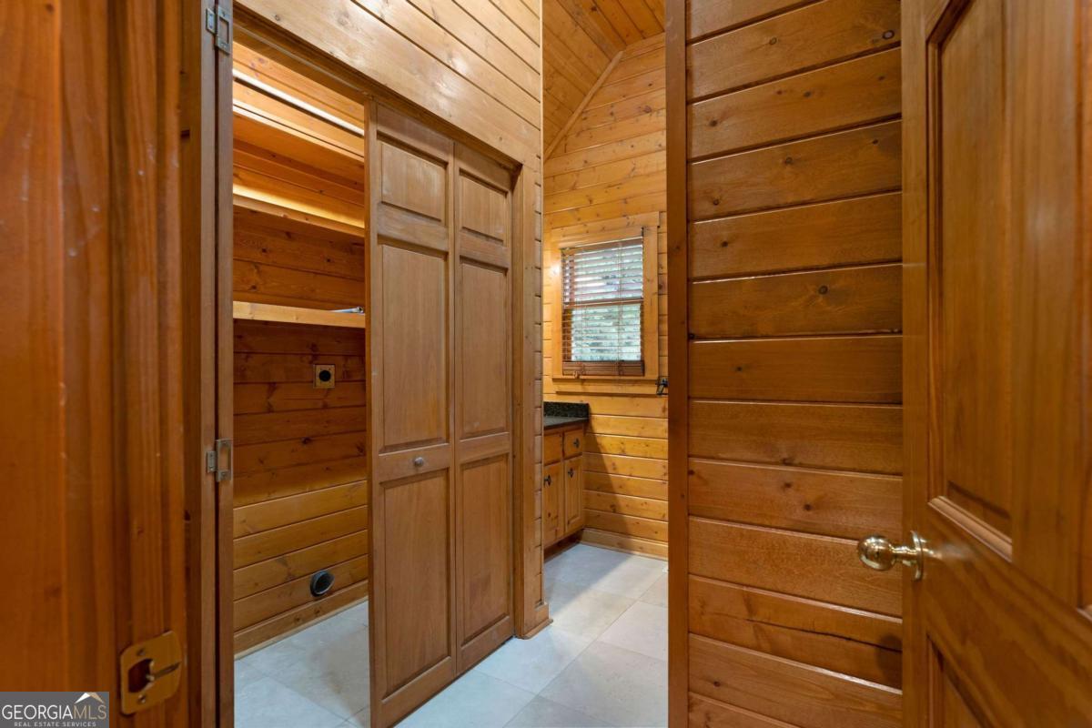 442 Cartecay River Run Ellijay GA 30536