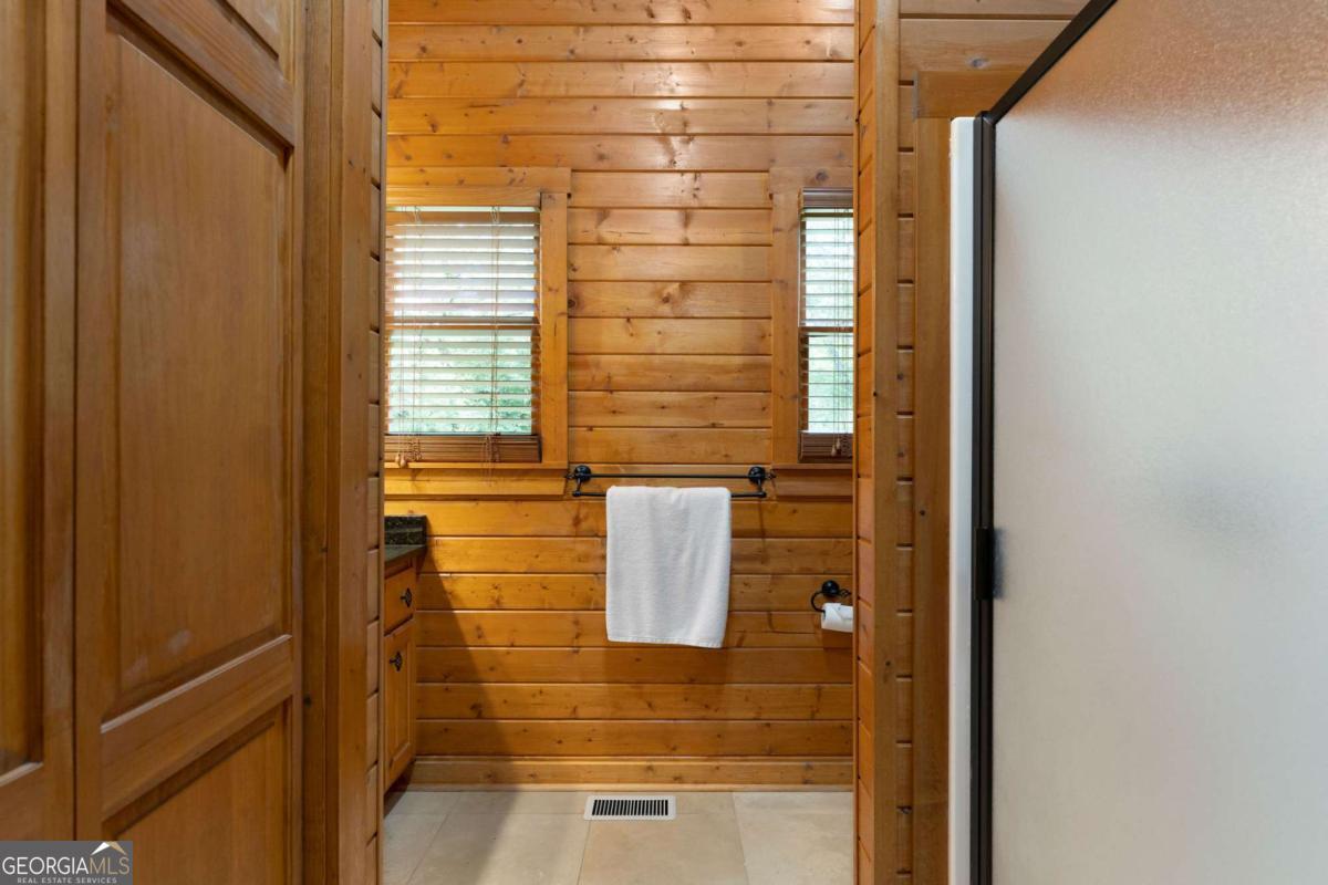 442 Cartecay River Run Ellijay GA 30536