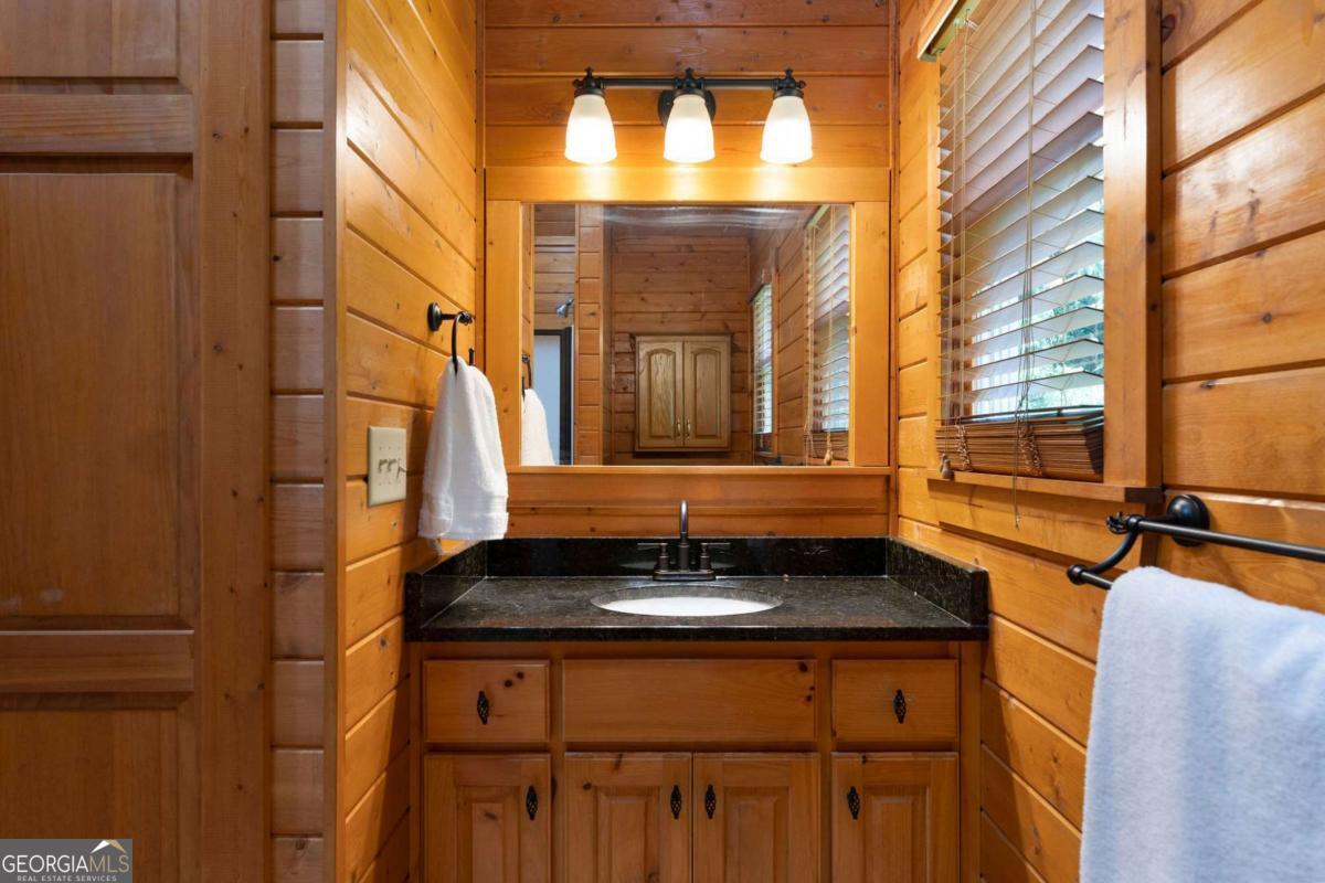 442 Cartecay River Run Ellijay GA 30536