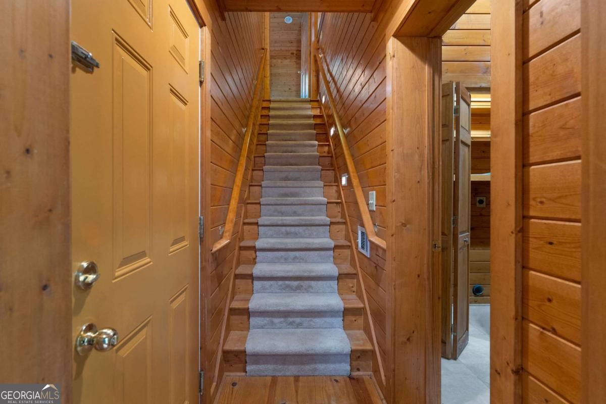 442 Cartecay River Run Ellijay GA 30536