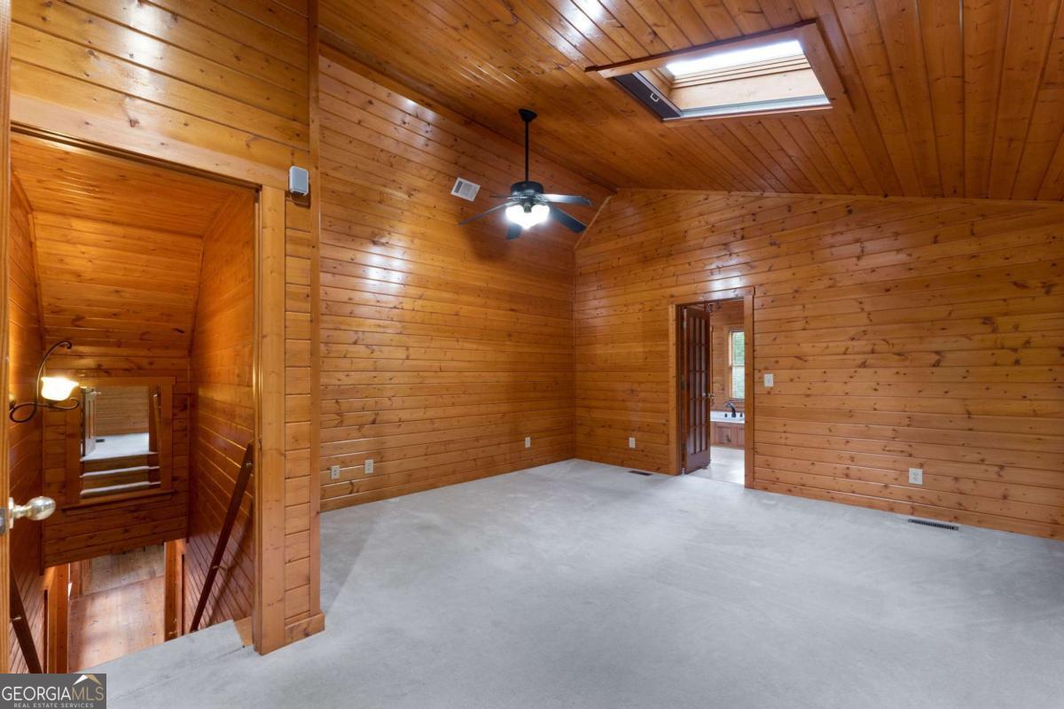 442 Cartecay River Run Ellijay GA 30536
