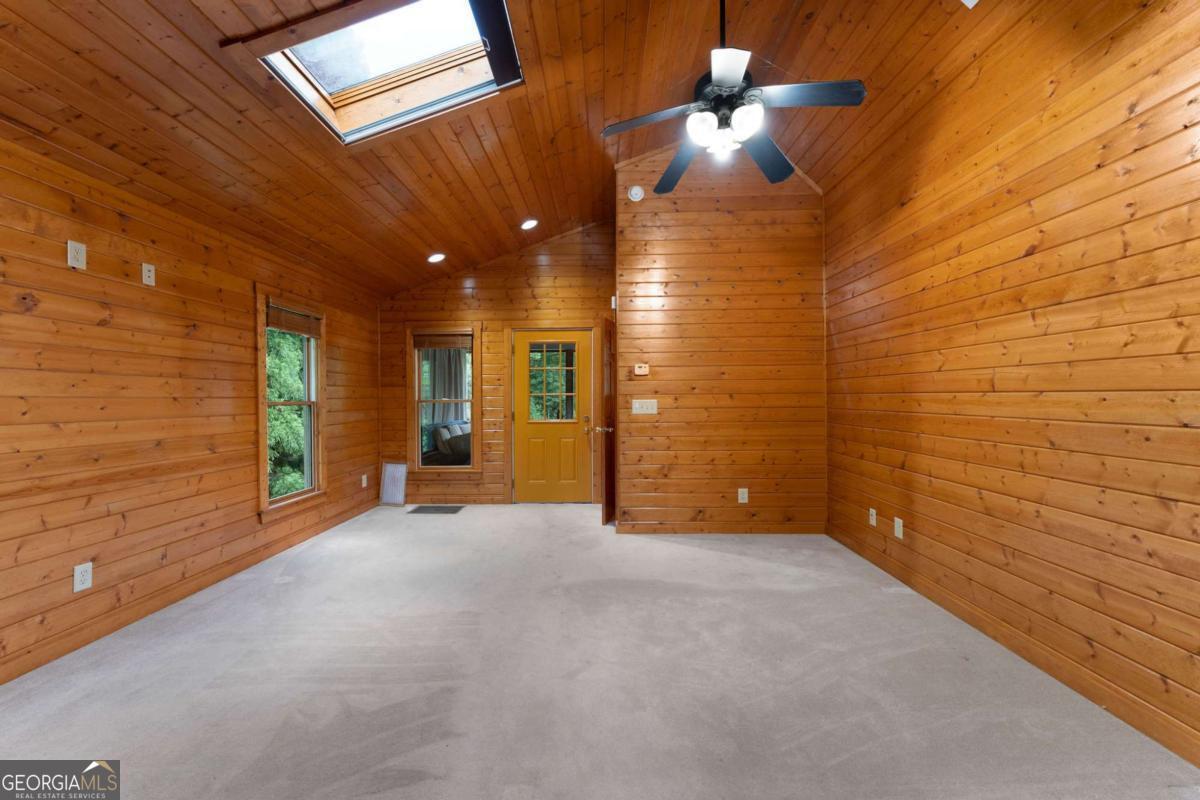 442 Cartecay River Run Ellijay GA 30536