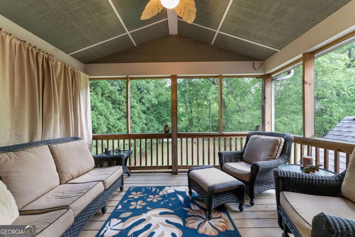 442 Cartecay River Run Ellijay GA 30536