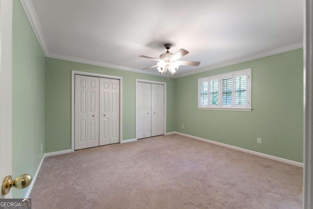442 Cartecay River Run Ellijay GA 30536