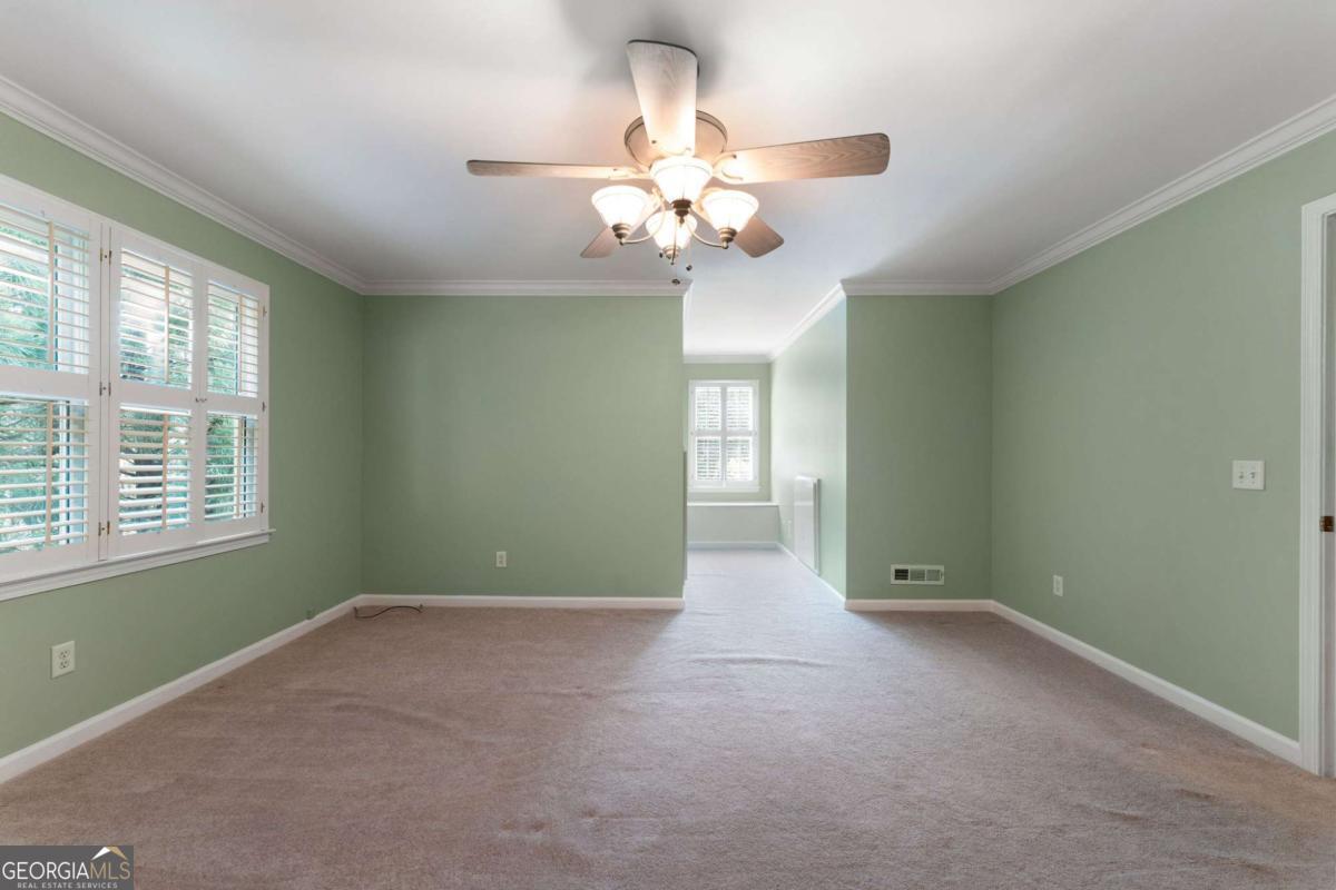 442 Cartecay River Run Ellijay GA 30536