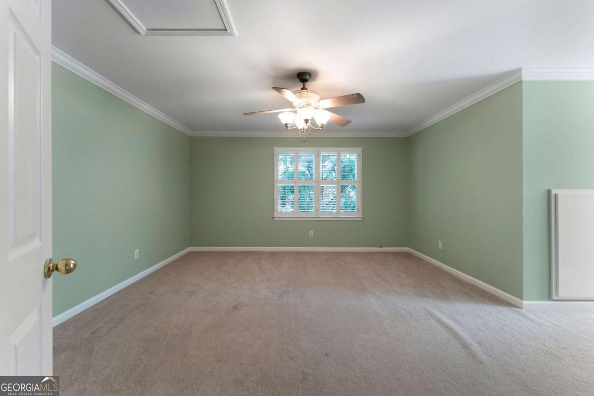 442 Cartecay River Run Ellijay GA 30536