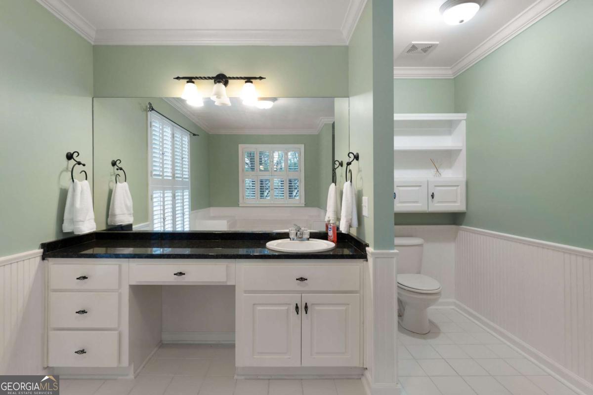 442 Cartecay River Run Ellijay GA 30536