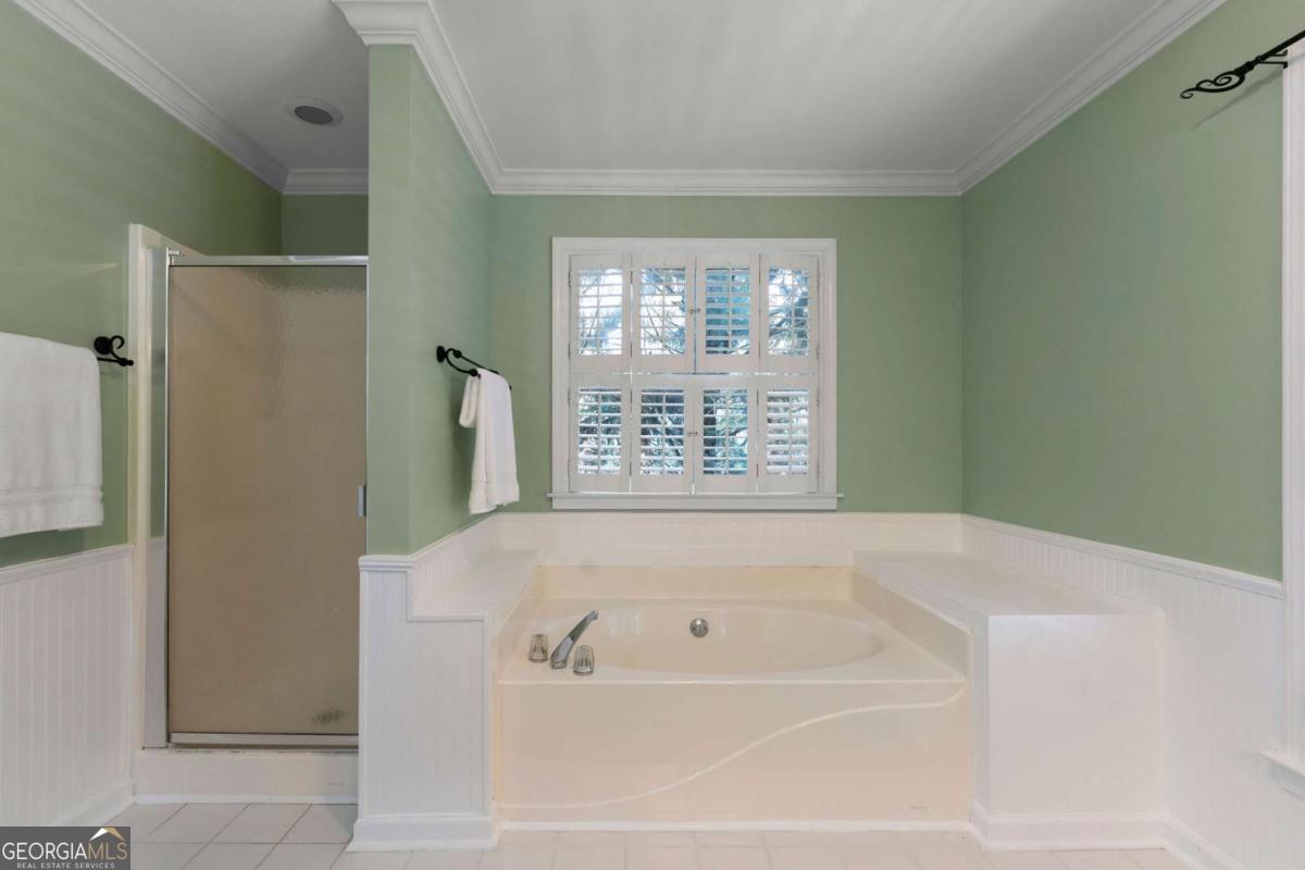 442 Cartecay River Run Ellijay GA 30536