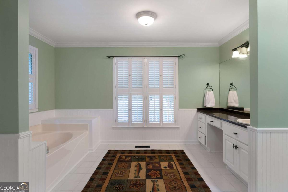 442 Cartecay River Run Ellijay GA 30536