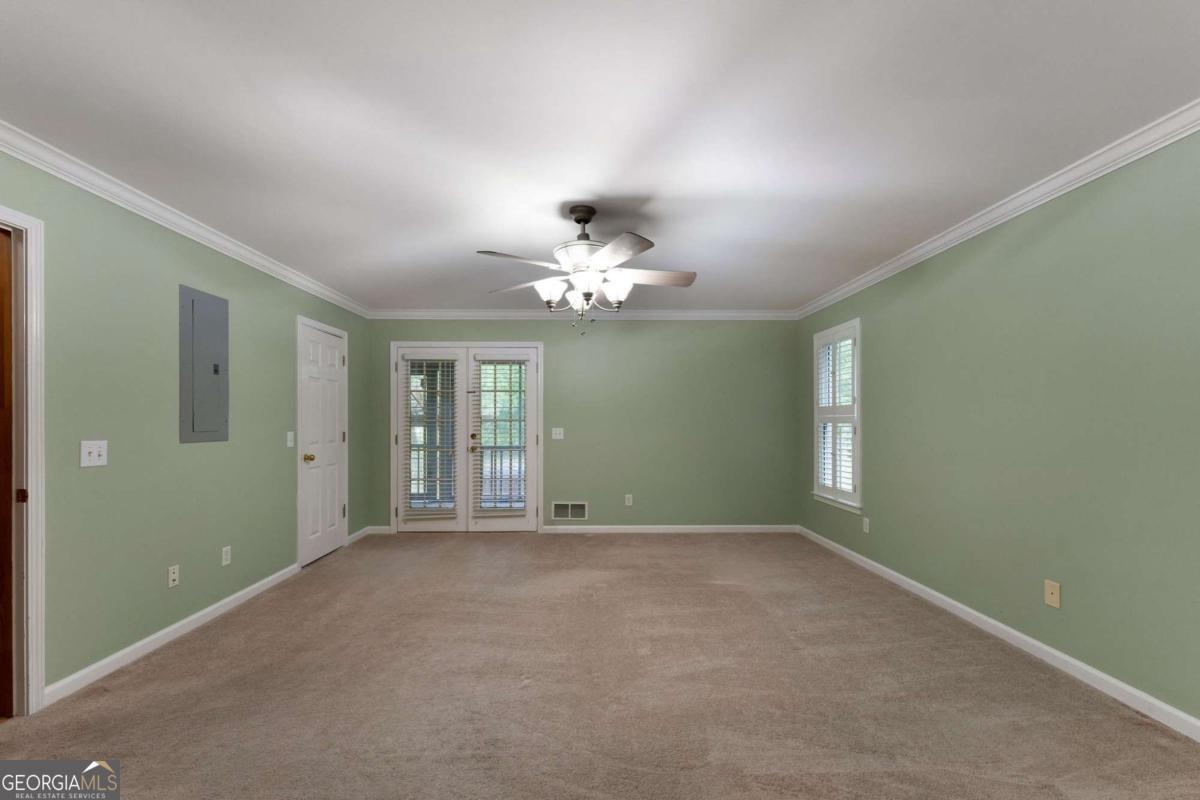 442 Cartecay River Run Ellijay GA 30536