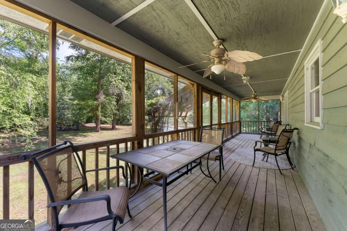 442 Cartecay River Run Ellijay GA 30536