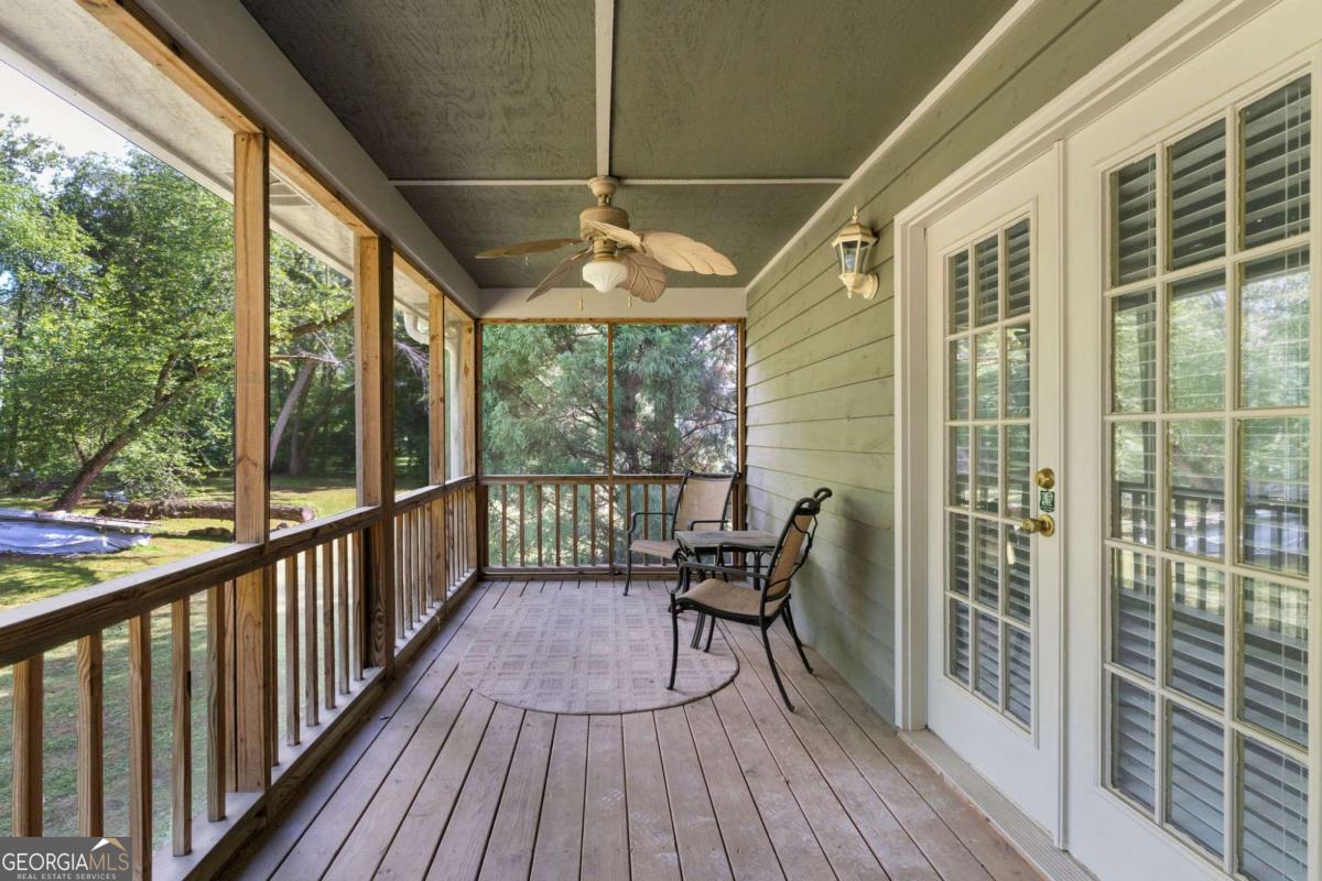 442 Cartecay River Run Ellijay GA 30536
