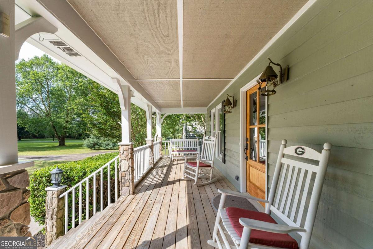 442 Cartecay River Run Ellijay GA 30536
