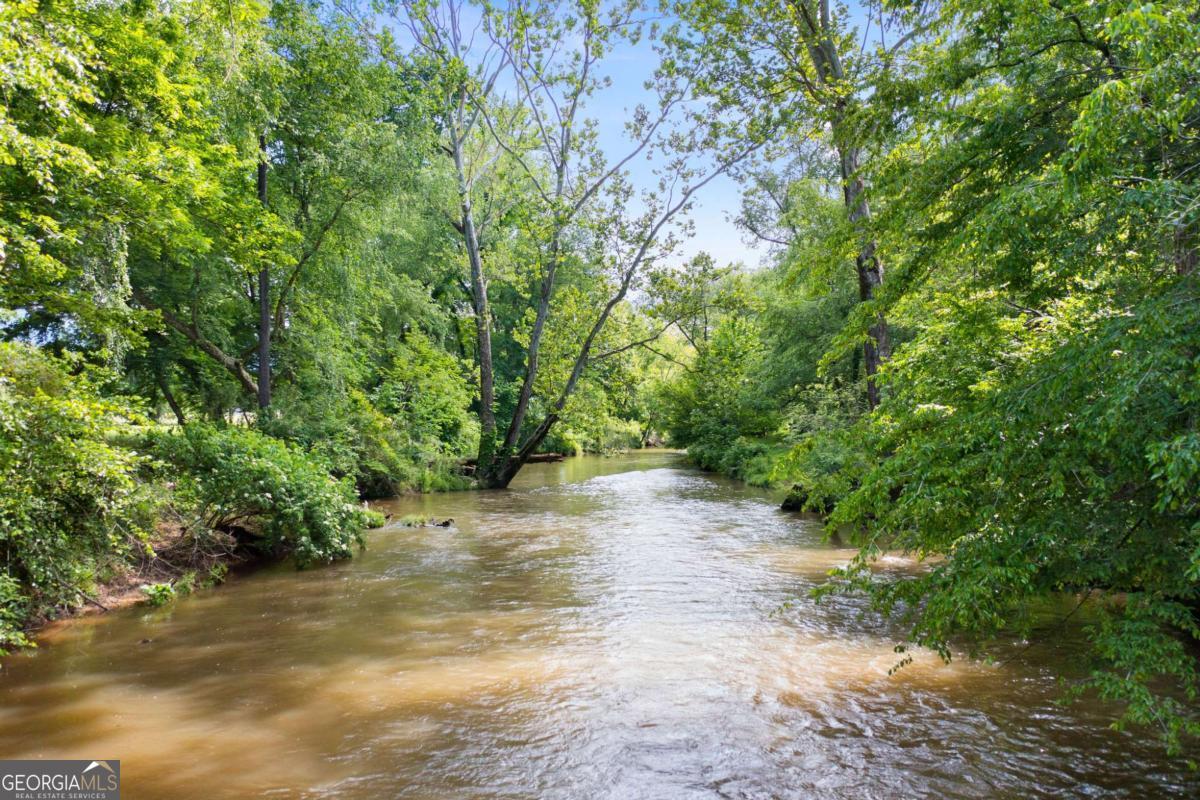 442 Cartecay River Run Ellijay GA 30536